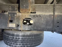 Isuzu FORWARD лот № 4597 оценка R  с аукциона в Японии 3