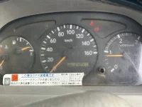 Hino DUTRO лот № 1907 оценка R  с аукциона в Японии 4