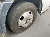 Hino DUTRO лот № 1907 оценка R  с аукциона в Японии 6