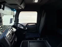 Nissan CONDOR лот № 4598 оценка 3.5  с аукциона в Японии 4