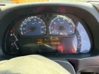 Nissan CONDOR лот № 4598 оценка 3.5  с аукциона в Японии 5