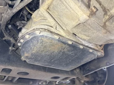 Isuzu ELF  с аукциона в Японии