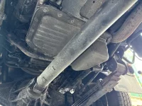 Hino DUTRO лот № 1904 оценка R  с аукциона в Японии 6