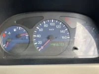 Hino DUTRO лот № 1904 оценка R  с аукциона в Японии 4