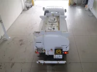 Hino DUTRO лот № 1904 оценка R  с аукциона в Японии 2