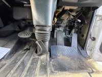 Nissan TRUCK лот № 4599 оценка 3  с аукциона в Японии 3