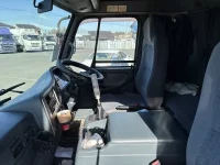 Nissan TRUCK лот № 4599 оценка 3  с аукциона в Японии 4