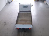 Toyota DYNA лот № 1871 оценка 3.5  с аукциона в Японии 2