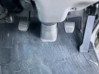 Toyota DYNA лот № 1871 оценка 3.5  с аукциона в Японии 3