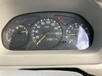 Toyota DYNA лот № 1871 оценка 3.5  с аукциона в Японии 6