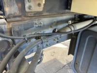 Mitsubishi FUSO FIGHTER лот № 3507 оценка 3  с аукциона в Японии 5