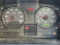 Mitsubishi FUSO FIGHTER лот № 3507 оценка 3  с аукциона в Японии 2