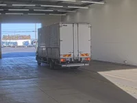 Mitsubishi FUSO FIGHTER лот № 3507 оценка 3  с аукциона в Японии 1