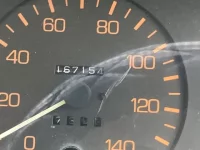 Mitsubishi CANTER лот № 1918 оценка 3  с аукциона в Японии 4