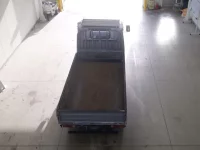 Mitsubishi CANTER лот № 1918 оценка 3  с аукциона в Японии 1