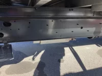 Hino RANGER лот № 3511 оценка 3.5  с аукциона в Японии 5