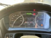 Hino RANGER лот № 3511 оценка 3.5  с аукциона в Японии 2