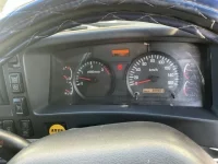 Isuzu FORWARD лот № 4612 оценка 3  с аукциона в Японии 3