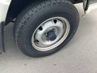 Toyota LITE ACE TRUCK лот № 1889 оценка 3  с аукциона в Японии 8