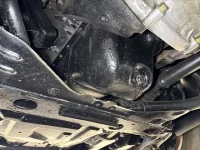 Mazda TITAN лот № 1922 оценка 3.5  с аукциона в Японии 8