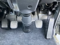 Mazda TITAN лот № 1922 оценка 3.5  с аукциона в Японии 3