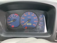 Mazda TITAN лот № 1922 оценка 3.5  с аукциона в Японии 5