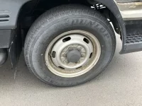 Mazda TITAN лот № 1922 оценка 3.5  с аукциона в Японии 7