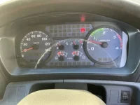 Hino RANGER лот № 3512 оценка 3.5  с аукциона в Японии 3