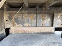 Mitsubishi SUPER GREAT лот № 4613 оценка 3  с аукциона в Японии 6