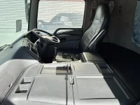 Mitsubishi SUPER GREAT лот № 4613 оценка 3  с аукциона в Японии 3