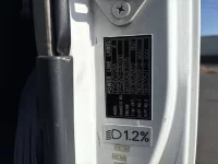 Mitsubishi SUPER GREAT лот № 4613 оценка 3  с аукциона в Японии 4