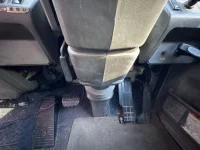 Hino RANGER лот № 4614 оценка RB  с аукциона в Японии 3