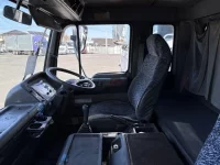 Hino RANGER лот № 4614 оценка RB  с аукциона в Японии 4