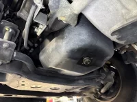 Toyota DYNA лот № 1891 оценка 3  с аукциона в Японии 4