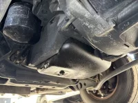 Isuzu ELF лот № 1929 оценка 3  с аукциона в Японии 5