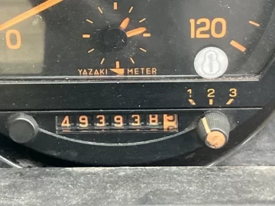 Isuzu ELF  с аукциона в Японии