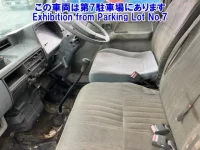 Mitsubishi CANTER лот № 82038 оценка 0  с аукциона в Японии 4