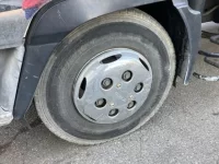 Isuzu FORWARD лот № 3515 оценка 3  с аукциона в Японии 7