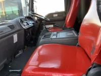 Isuzu FORWARD лот № 3515 оценка 3  с аукциона в Японии 4