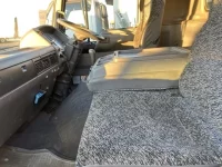 Hino RANGER лот № 3516 оценка R  с аукциона в Японии 4