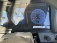 Hino RANGER лот № 3516 оценка R  с аукциона в Японии 5