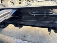 Mitsubishi SUPER GREAT лот № 4615 оценка R  с аукциона в Японии 2