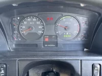 Mitsubishi SUPER GREAT лот № 4618 оценка 3  с аукциона в Японии 4