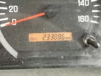 Isuzu ELF лот № 1928 оценка 3.5  с аукциона в Японии 3