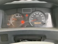 Isuzu ELF лот № 1928 оценка 3.5  с аукциона в Японии 4