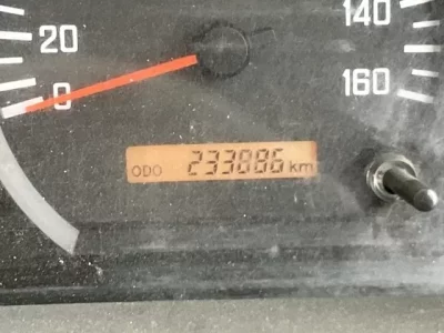 Isuzu ELF  с аукциона в Японии