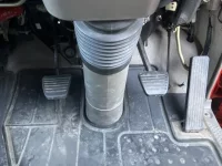 Isuzu ELF лот № 1933 оценка 3.5  с аукциона в Японии 3