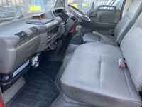 Isuzu ELF лот № 1933 оценка 3.5  с аукциона в Японии 4