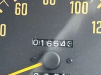 Isuzu ELF лот № 1933 оценка 3.5  с аукциона в Японии 5