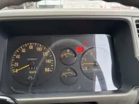 Isuzu ELF лот № 1933 оценка 3.5  с аукциона в Японии 6